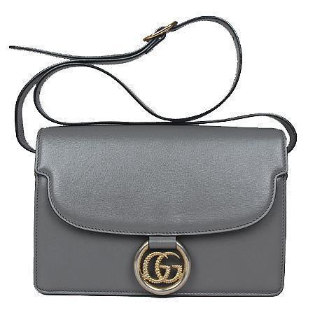 ���� �丣�� ����� GJ21545GU - ���̺��� �߰���ǰ